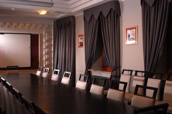 Hotel Victoria Włocławek Kültér fotó